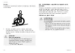 Preview for 154 page of Küschall Compact User Manual