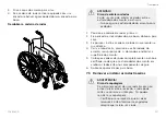 Preview for 157 page of Küschall Compact User Manual