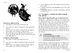 Preview for 158 page of Küschall Compact User Manual