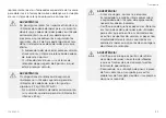 Preview for 159 page of Küschall Compact User Manual