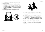 Preview for 161 page of Küschall Compact User Manual