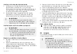 Preview for 167 page of Küschall Compact User Manual