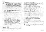 Preview for 168 page of Küschall Compact User Manual