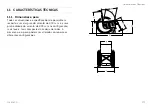 Preview for 173 page of Küschall Compact User Manual