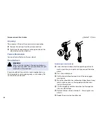 Preview for 20 page of Küschall K-Junior User Manual