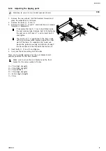 Preview for 15 page of Küschall K-SERIES Service Manual