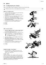 Preview for 39 page of Küschall K-SERIES Service Manual