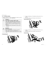 Предварительный просмотр 10 страницы Küschall K-SERIES User Manual