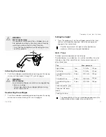 Предварительный просмотр 15 страницы Küschall K-SERIES User Manual