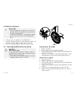 Предварительный просмотр 29 страницы Küschall K-SERIES User Manual