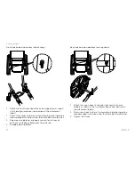 Предварительный просмотр 32 страницы Küschall K-SERIES User Manual