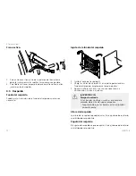 Предварительный просмотр 52 страницы Küschall K-SERIES User Manual