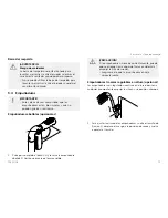 Предварительный просмотр 53 страницы Küschall K-SERIES User Manual