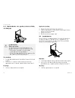 Предварительный просмотр 54 страницы Küschall K-SERIES User Manual