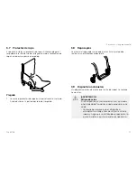 Предварительный просмотр 55 страницы Küschall K-SERIES User Manual