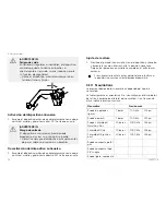 Предварительный просмотр 56 страницы Küschall K-SERIES User Manual