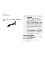 Предварительный просмотр 58 страницы Küschall K-SERIES User Manual