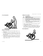 Предварительный просмотр 65 страницы Küschall K-SERIES User Manual