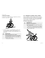 Предварительный просмотр 68 страницы Küschall K-SERIES User Manual