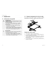 Предварительный просмотр 70 страницы Küschall K-SERIES User Manual