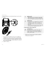 Предварительный просмотр 76 страницы Küschall K-SERIES User Manual