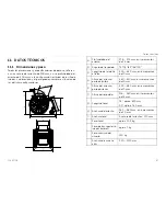 Предварительный просмотр 87 страницы Küschall K-SERIES User Manual