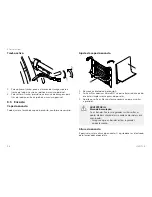 Предварительный просмотр 98 страницы Küschall K-SERIES User Manual