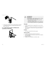 Предварительный просмотр 100 страницы Küschall K-SERIES User Manual