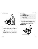 Предварительный просмотр 111 страницы Küschall K-SERIES User Manual