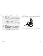 Предварительный просмотр 113 страницы Küschall K-SERIES User Manual