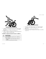 Предварительный просмотр 115 страницы Küschall K-SERIES User Manual