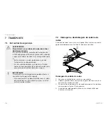 Предварительный просмотр 116 страницы Küschall K-SERIES User Manual