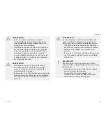 Предварительный просмотр 119 страницы Küschall K-SERIES User Manual