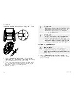 Предварительный просмотр 122 страницы Küschall K-SERIES User Manual