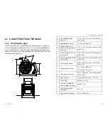 Предварительный просмотр 133 страницы Küschall K-SERIES User Manual