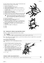 Preview for 15 page of Küschall KSL Service Manual