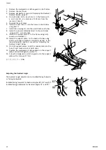 Preview for 16 page of Küschall KSL Service Manual