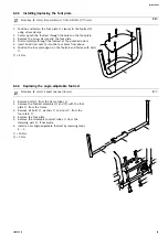 Preview for 19 page of Küschall KSL Service Manual