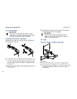 Preview for 14 page of Küschall R33 User Manual