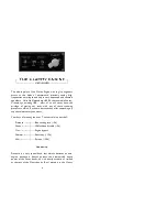 Preview for 8 page of KuSh Audio The Clariphonic User Manual