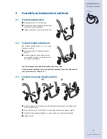 Предварительный просмотр 8 страницы Kushall K-Series User Manual