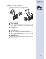 Предварительный просмотр 18 страницы Kushall K-Series User Manual