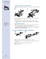 Предварительный просмотр 21 страницы Kushall K-Series User Manual