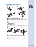 Предварительный просмотр 22 страницы Kushall K-Series User Manual