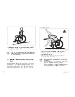 Предварительный просмотр 9 страницы Kushall R33 User Manual