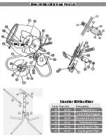 Preview for 6 page of Kushlan 350 Gas Operating Instructions And Parts Manual