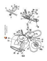 Предварительный просмотр 7 страницы Kushlan 350 Series Operating Instructions Manual