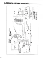 Предварительный просмотр 4 страницы KUSSMAUL 091-11-24 Instruction Manual