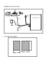 Preview for 3 page of KUSSMAUL 091-115 Instruction Manual