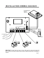 Preview for 3 page of KUSSMAUL 091-11HO Instruction Manual